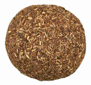 Trixie Catnip Ball
