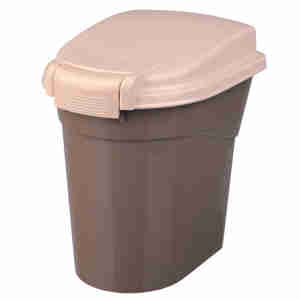 Trixie Pet Food Container