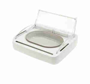 SureFeed Sealed Pet Bowl