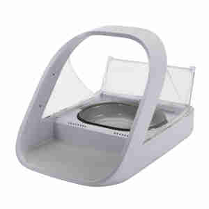 SureFeed Microchip Pet Feeder Connect