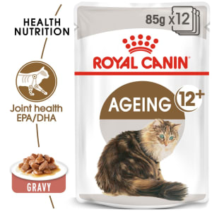 royal canin metabolic cat