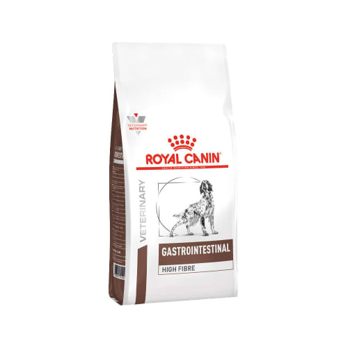 Royal Canin Fibre Response Adult Dry Pet Supermarket Co Uk