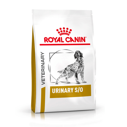 Royal Canin Hypoallergenic Dog Food 2 Kg Amazon Co Uk Pet Supplies