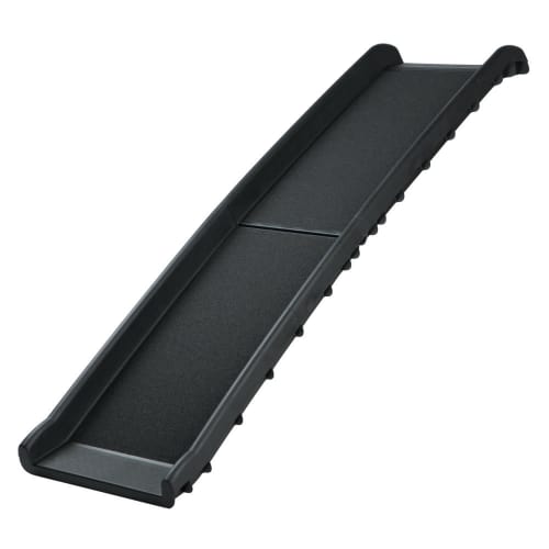 trixie dog ramp