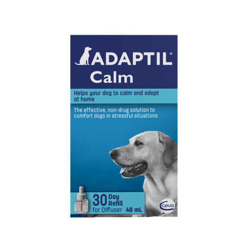 adaptil calm refill