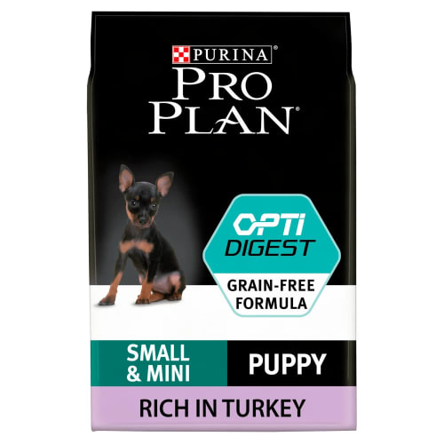 purina pro plan gluten free