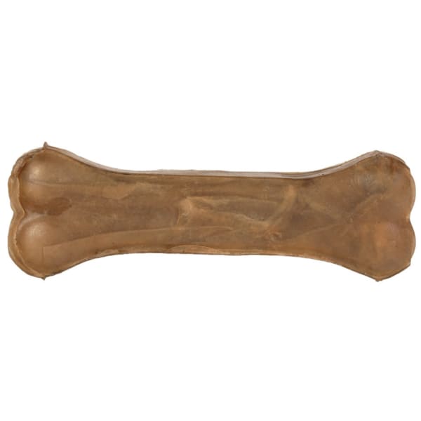 Image of Trixie Small Chewing Bones, 2 x 75g