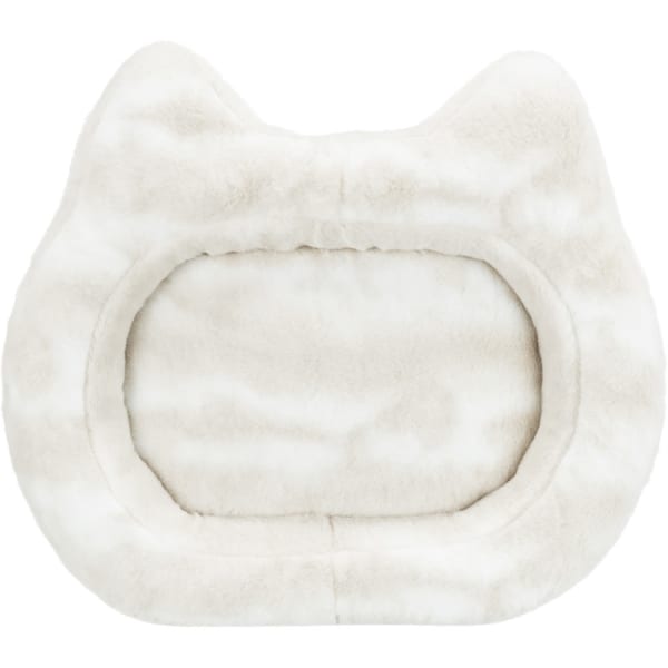 Image of Trixie Nelli Bed for Dog, Medium