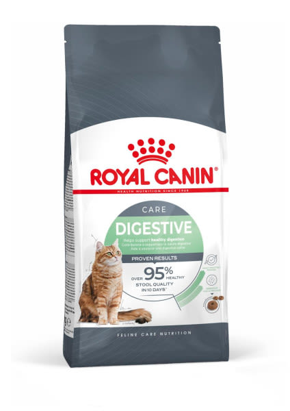 Royal Canin Digestive Care Adult Dry Pet Supermarket Co Uk