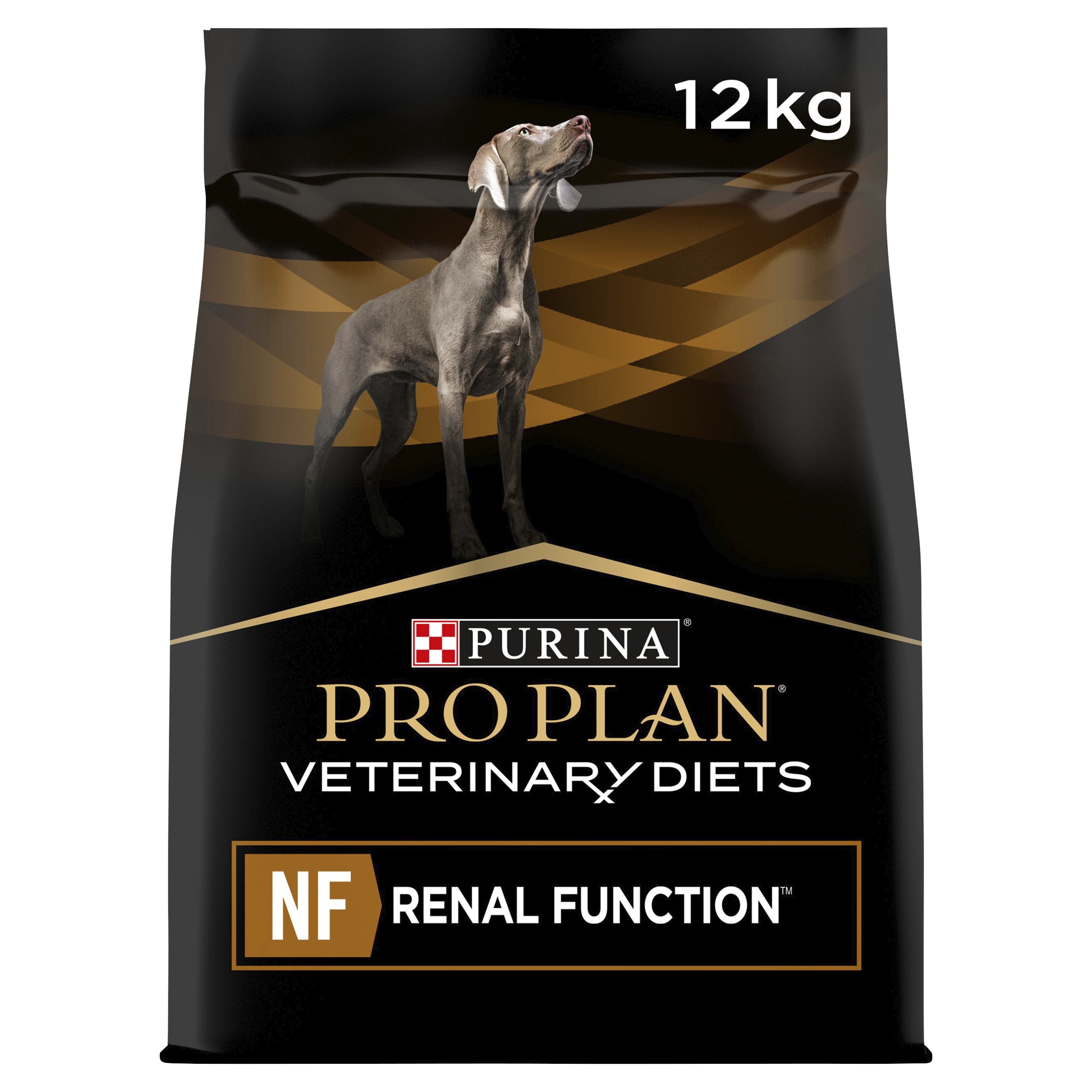 purina proplan nf