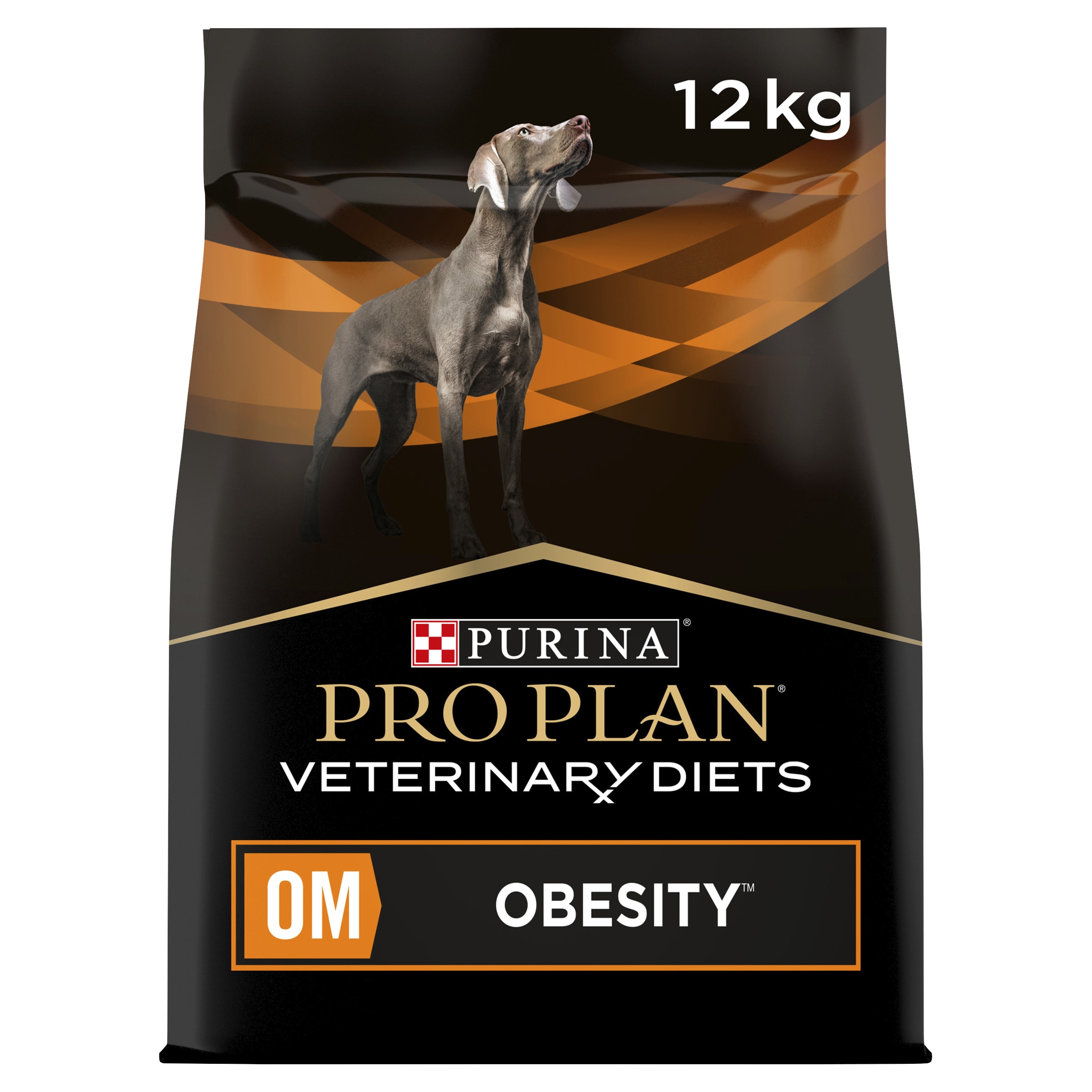 purina-proplan-veterinary-diets-pet-supermarket-co-uk